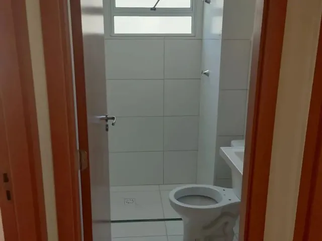 Imagem 4: Apartamento Residencial em Camaçari - Ba, Alphaville (Abrantes