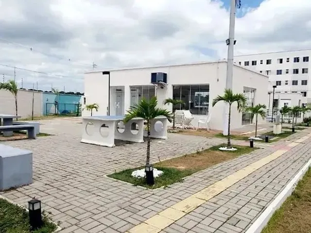 Imagem 7: Imóvel para Aluguel no Conquista Litoral Norte Abrantes Otimo Valor