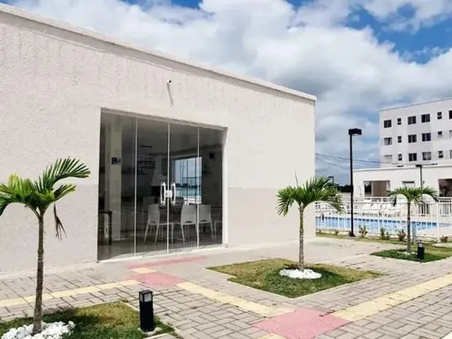 Imagem 16: Imóvel para Aluguel no Conquista Litoral Norte Abrantes Otimo Valor