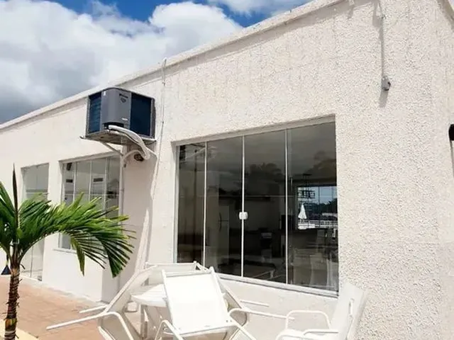 Imagem 3: Imóvel para Aluguel no Conquista Litoral Norte Abrantes Otimo Valor