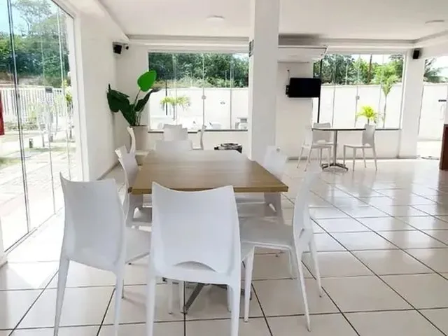 Imagem 2: Imóvel para Aluguel no Conquista Litoral Norte Abrantes Otimo Valor