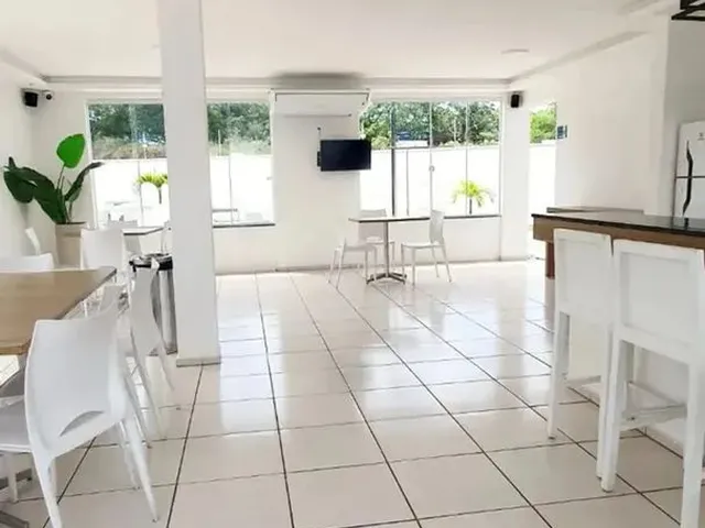 Imagem 8: Imóvel para Aluguel no Conquista Litoral Norte Abrantes Otimo Valor