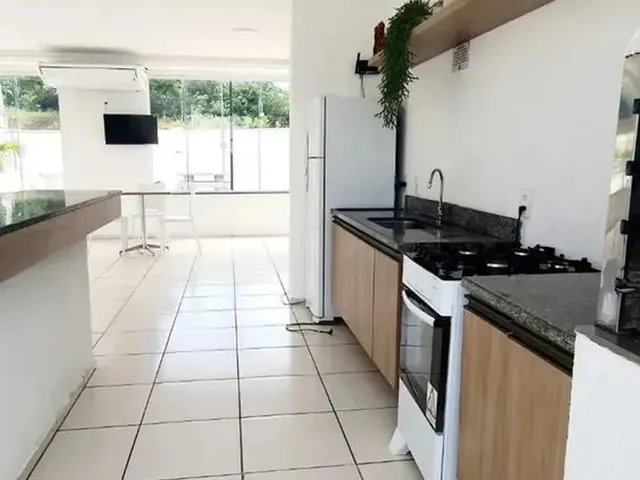 Imagem 15: Imóvel para Aluguel no Conquista Litoral Norte Abrantes Otimo Valor