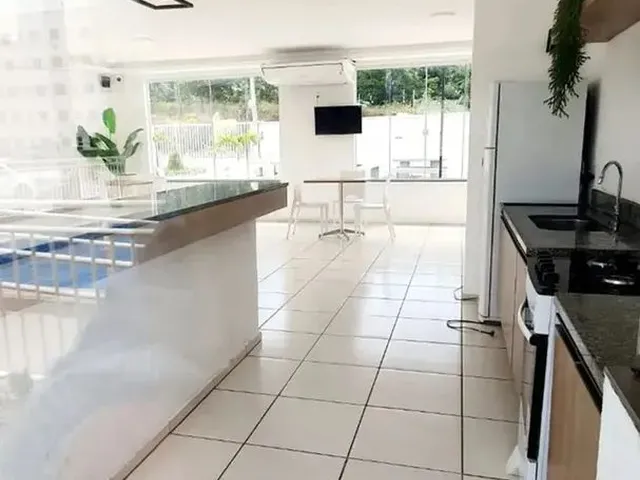 Imagem 12: Imóvel para Aluguel no Conquista Litoral Norte Abrantes Otimo Valor