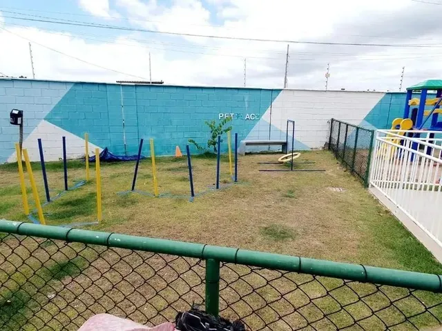 Imagem 5: Imóvel para Aluguel no Conquista Litoral Norte Abrantes Otimo Valor