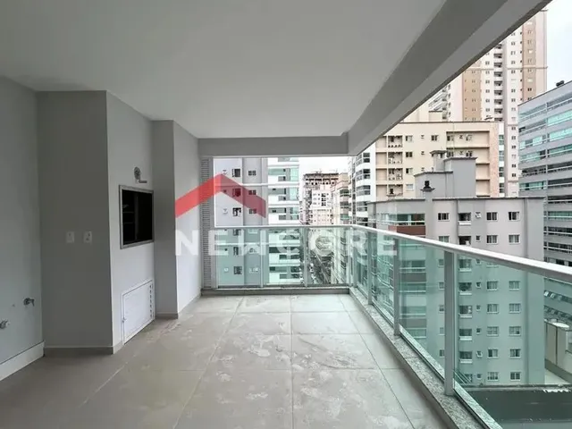 Imagem: Apartamento em Rua 256 - Meia Praia - Itapema/Sc