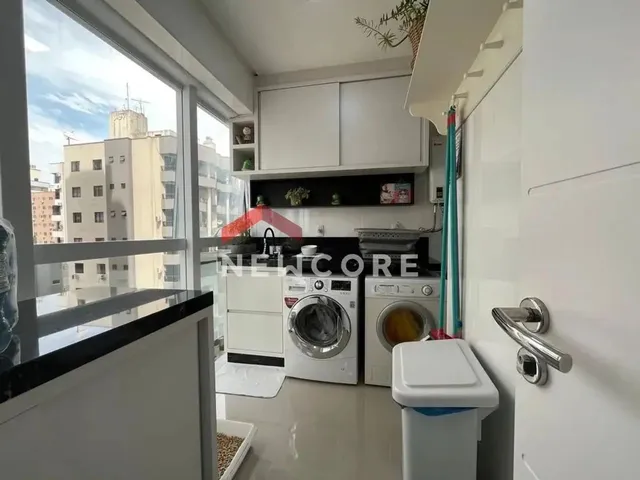 Imagem: Apartamento em Rua 208 - Meia Praia - Itapema/Sc