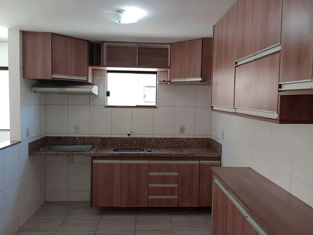 Imagem: Oportunidade Excelente Casa em Abrantes