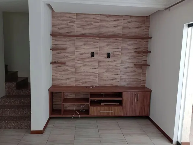 Imagem 2: Oportunidade Excelente Casa em Abrantes