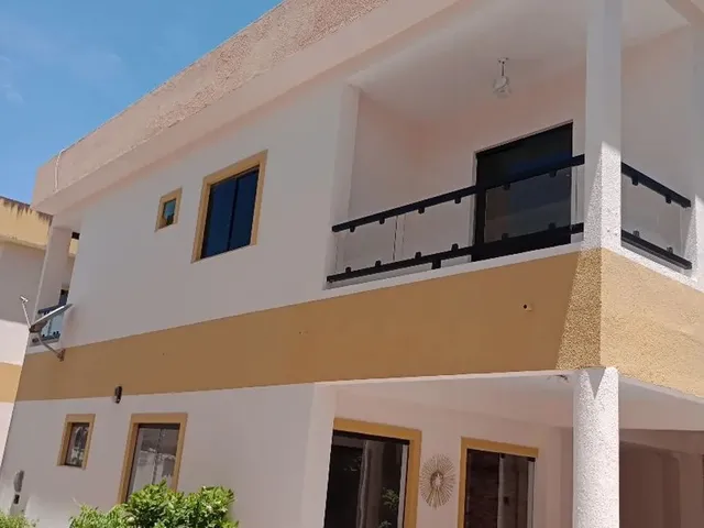 Imagem 3: Oportunidade Excelente Casa em Abrantes