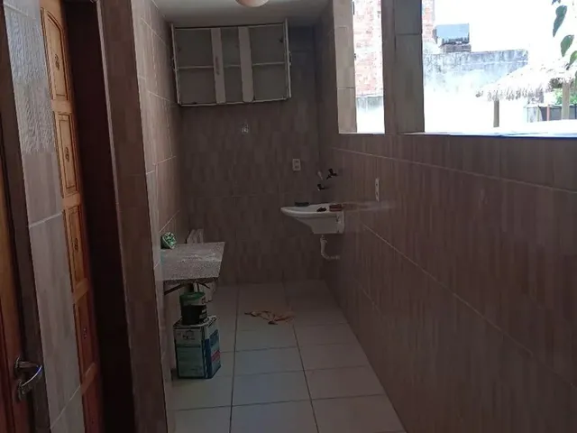 Imagem 4: Oportunidade Excelente Casa em Abrantes