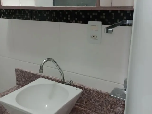 Imagem 5: Oportunidade Excelente Casa em Abrantes