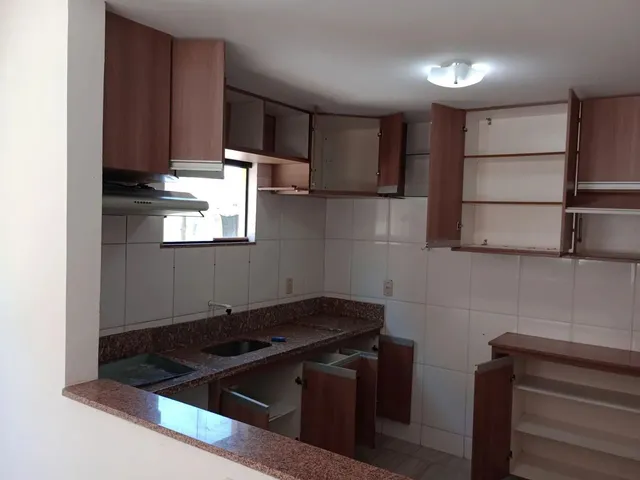 Imagem 6: Oportunidade Excelente Casa em Abrantes