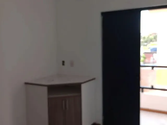 Imagem 7: Oportunidade Excelente Casa em Abrantes