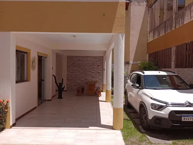 Imagem 8: Oportunidade Excelente Casa em Abrantes