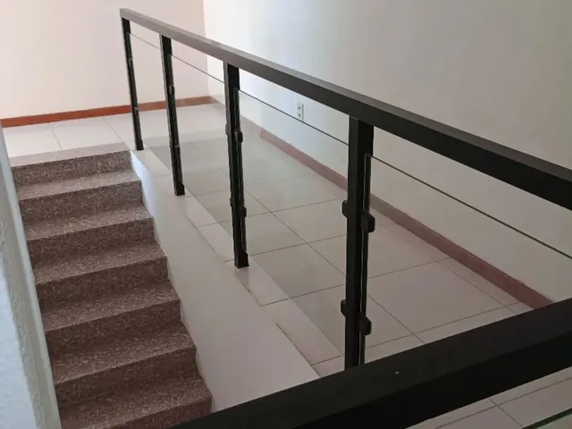 Imagem 9: Oportunidade Excelente Casa em Abrantes