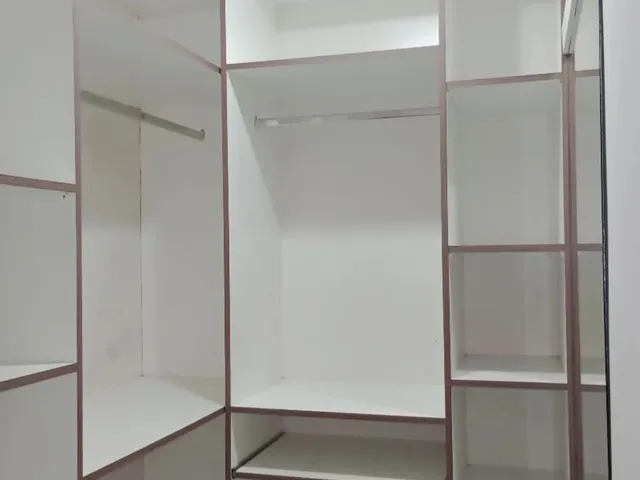 Imagem 10: Oportunidade Excelente Casa em Abrantes