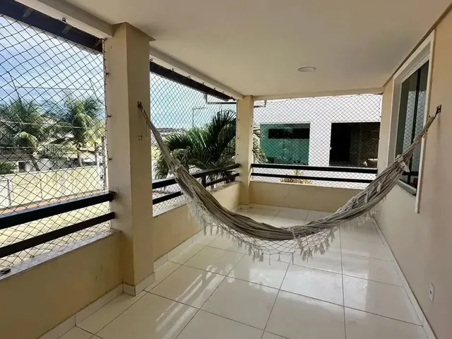 Imagem: Casa para Alugar em Vilas do Atlântico