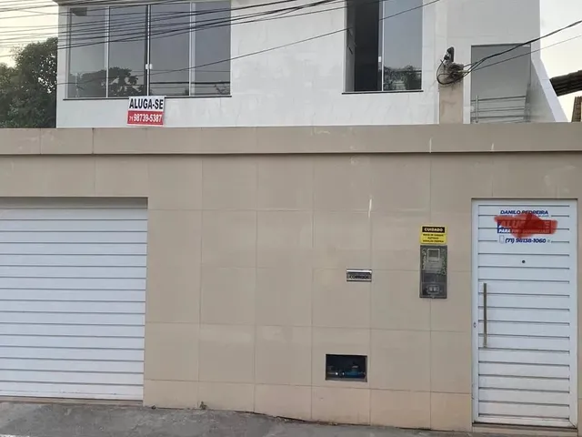 Imagem: Ponto Comercial para Locação
