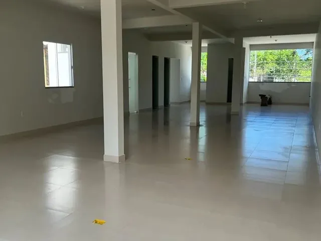 Imagem 3: Ponto Comercial para Locação