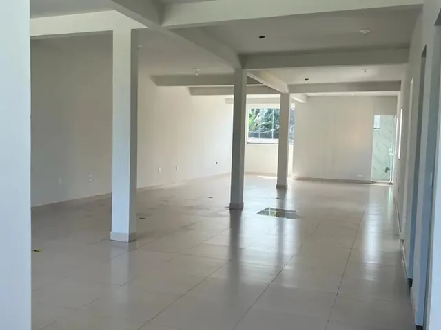Imagem 6: Ponto Comercial para Locação