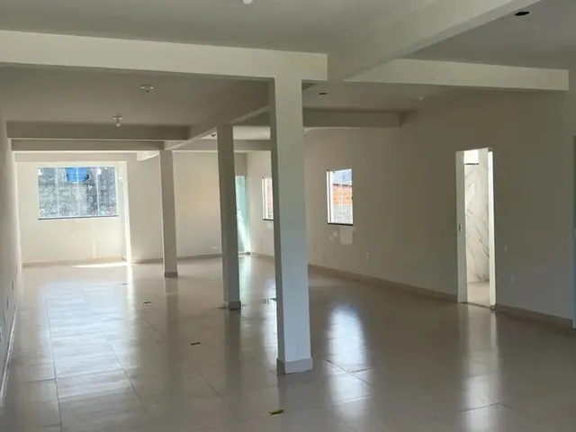 Imagem 2: Ponto Comercial para Locação