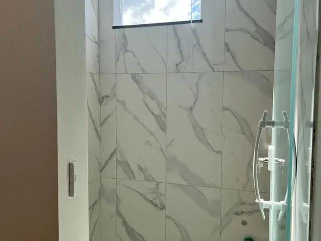 Imagem 7: Ponto Comercial para Locação