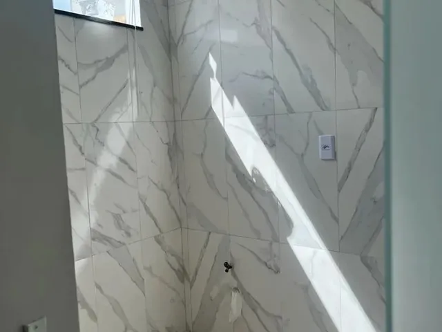 Imagem 4: Ponto Comercial para Locação