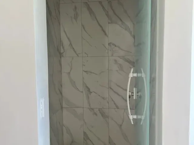 Imagem 5: Ponto Comercial para Locação