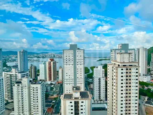 Imagem 5: Loft À Venda no Edifício You New Style em Itajaí