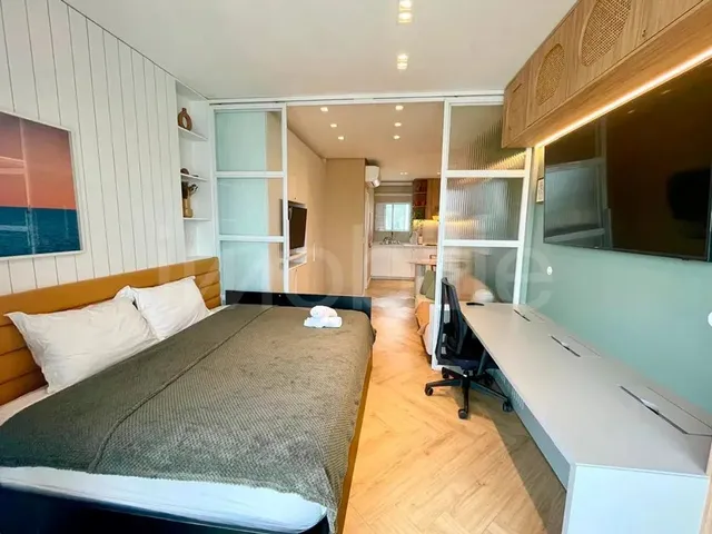Imagem 10: Loft À Venda no Edifício You New Style em Itajaí