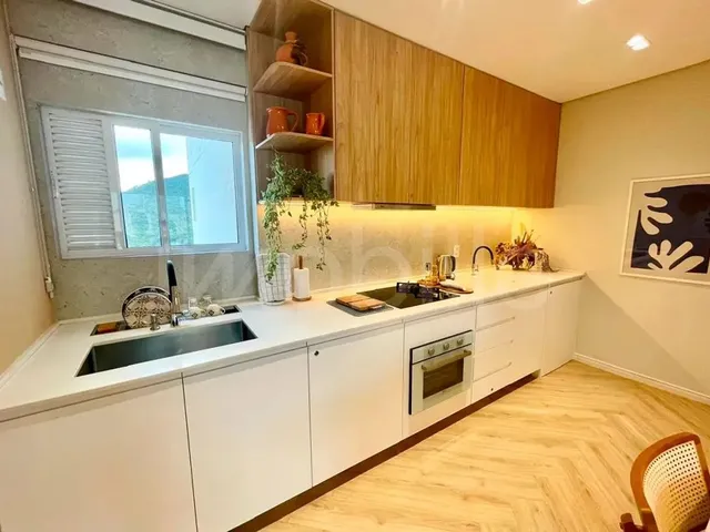 Imagem 4: Loft À Venda no Edifício You New Style em Itajaí