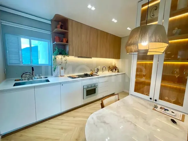 Imagem 9: Loft À Venda no Edifício You New Style em Itajaí