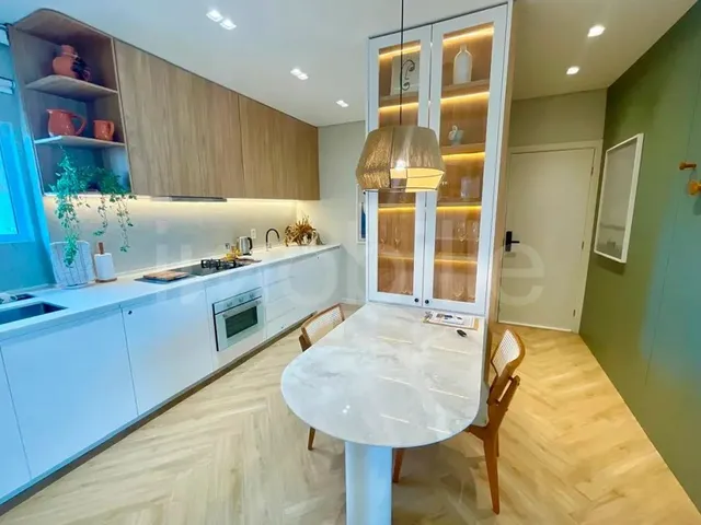 Imagem 12: Loft À Venda no Edifício You New Style em Itajaí