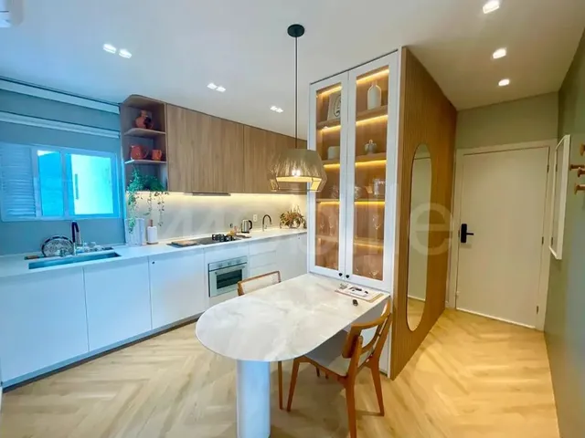 Imagem 14: Loft À Venda no Edifício You New Style em Itajaí