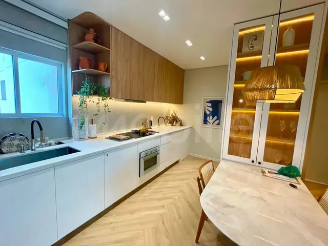 Imagem 11: Loft À Venda no Edifício You New Style em Itajaí