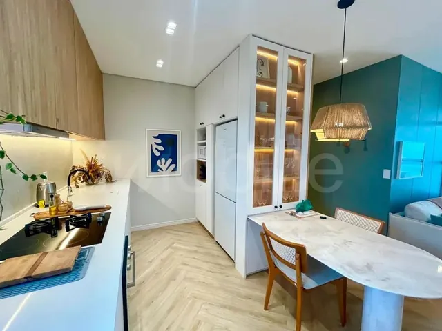 Imagem 6: Loft À Venda no Edifício You New Style em Itajaí