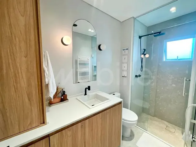 Imagem 3: Loft À Venda no Edifício You New Style em Itajaí