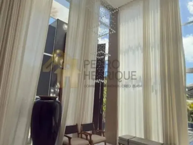 Imagem: Casa em Condomínio para Locação em Camaçari