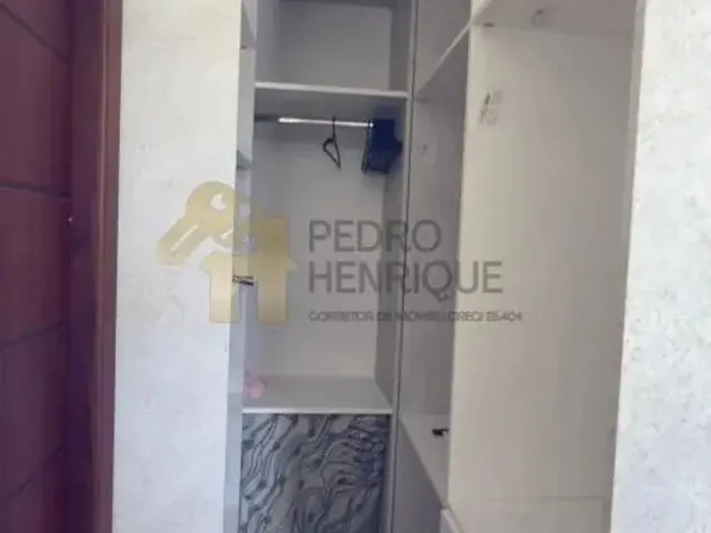 Imagem 12: Casa em Condomínio para Locação em Camaçari, Alphaville (Abrantes), 4 Dormitórios, 4