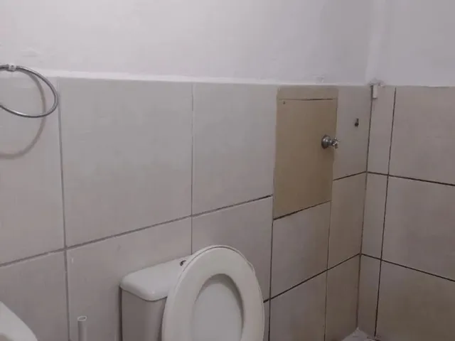 Imagem 6: Casa com 2 Quartos Próx. a Estação do Metrô Aeroporto