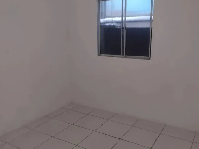 Imagem 3: Casa com 2 Quartos Próx. a Estação do Metrô Aeroporto