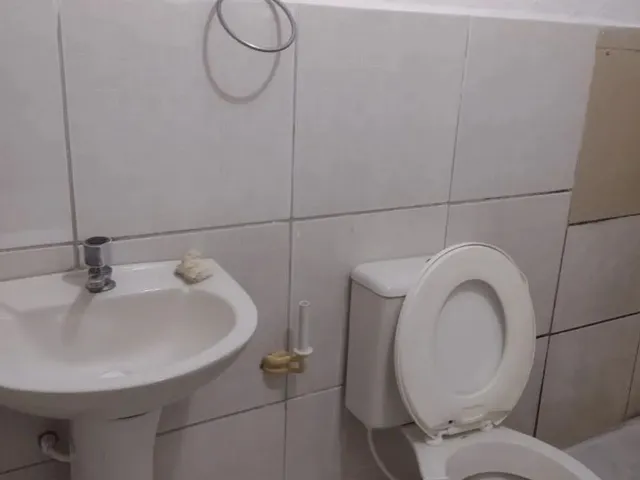 Imagem 4: Casa com 2 Quartos Próx. a Estação do Metrô Aeroporto