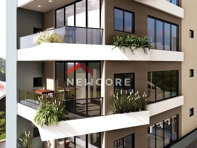 Imagem: Apartamento em Rua Irmãos Barbalho - Itajuba