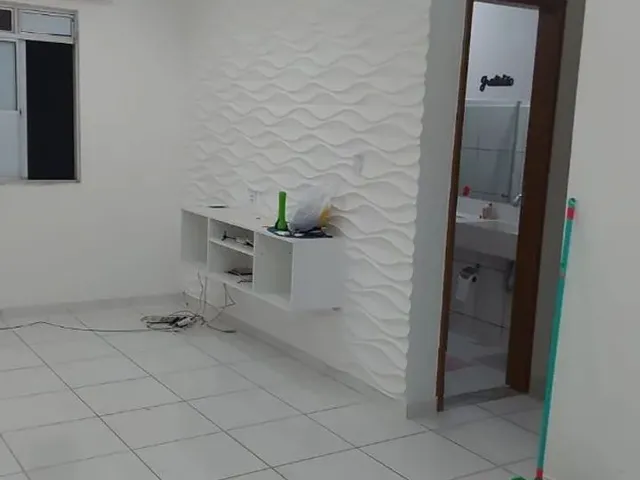 Imagem: Aluga Se Apartamento