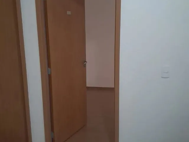 Imagem 2: Apartamento Entrada 49.900 + Parcelas