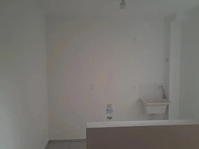 Imagem 5: Apartamento Entrada 49.900 + Parcelas