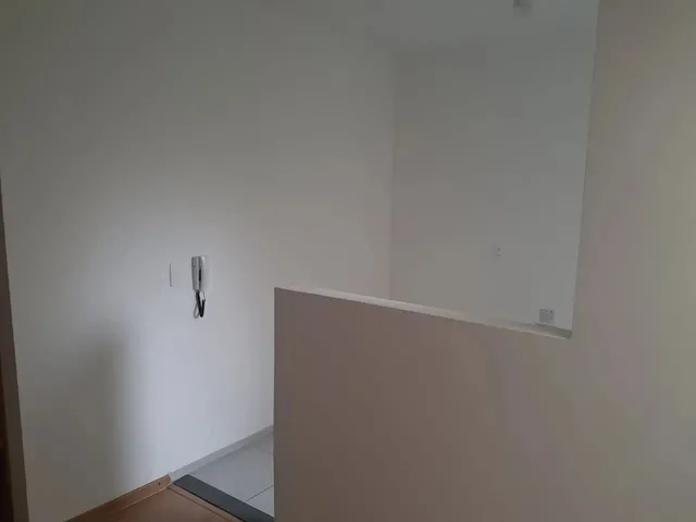 Imagem 11: Apartamento Entrada 49.900 + Parcelas