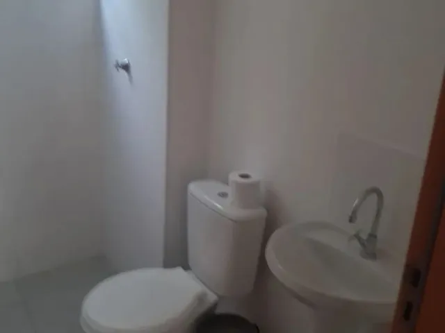 Imagem 12: Apartamento Entrada 49.900 + Parcelas