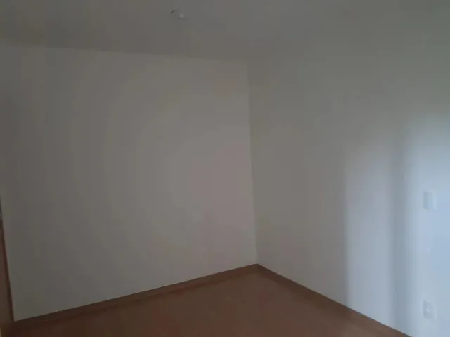 Imagem 13: Apartamento Entrada 49.900 + Parcelas